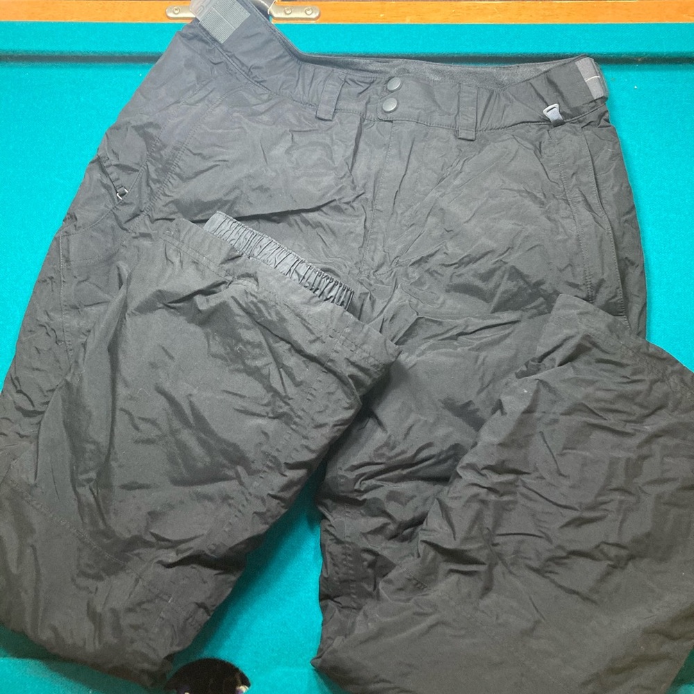 Nike ACG snow pants